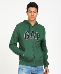 Gap pullover hoodie india hot sale