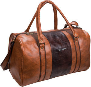 killer bags price