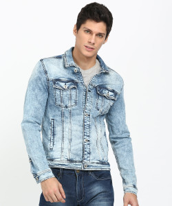 Killer Jackets Price in India | Killer