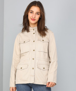Gap deals coats ladies