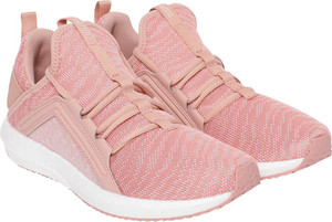 PUMA Mega NRGY Zebra Wn s Running Shoes For Women Buy PUMA Mega