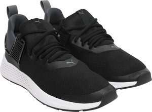 Zapatillas puma insurge new arrivals