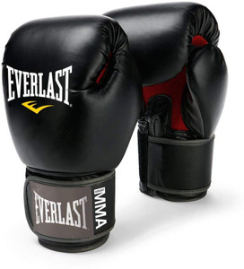 Boxing gloves flipkart new arrivals