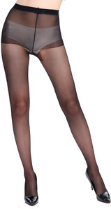 Fabgruh Women's Regular Stockings