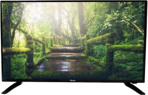 Elara 80cm (32 inch) Full HD LED TV(LE-3210G)