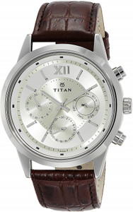 1766sl01 sales