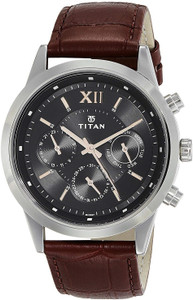 Titan 1766sl02 cheap