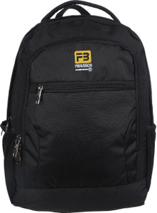 Fb fashion bag price discount