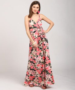 Miaminx dresses 2025
