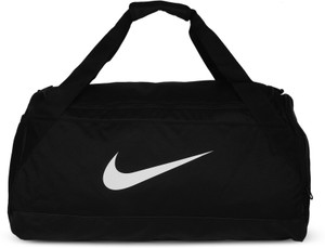 Nike ba5334 store
