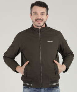 Monte carlo coat price clearance