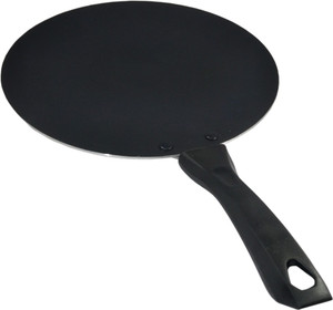 SHUBHA Product Roti/Chappati/ Tawa 25 cm diameter