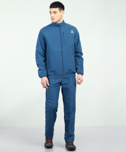 Reebok 2024 tracksuit mens