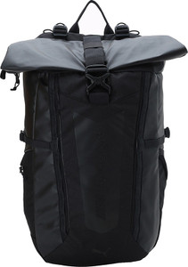 Bmw m msp backpack discount