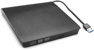 External Dvd Writers Buy External Dvd Writers Online At Best Prices In India