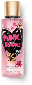Victoria secret punk blooms review shop