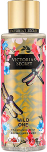 Victoria secret wild one lotion outlet