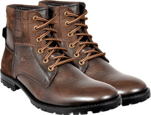 allen cooper safety shoes for ladies
