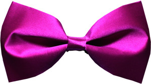 LOOPA Solid Tie