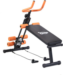 Full body exerciser best sale