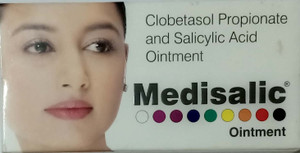 Torque Medisalic Ointment Best Price In India Torque Medisalic Ointment Compare Price List From Torque Anti Ageing 24473350 Buyhatke Medisalic soap के इस्तेमाल के फायदे। review of medisalic soap in hindi. torque medisalic ointment60 g
