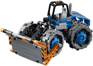 Lego 42071 clearance