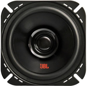 JBL Speaker A140HI Coaxial Car Speaker Price in India Buy JBL
