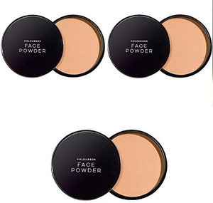 Oriflame face powder Compact Price in India Buy Oriflame face