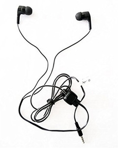 Unix sales earphone price