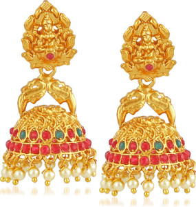 Flipkart temple jewellery 2025