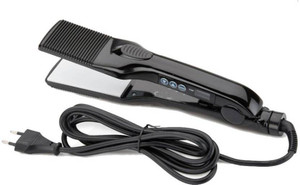 Chaoba straightener on sale price