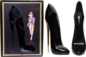Catwalk perfume on sale price