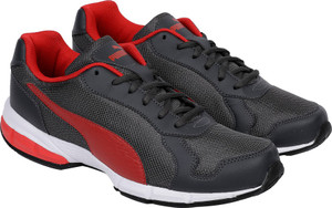 PUMA Reid XT Running Shoes For Men Buy PUMA Reid XT Running