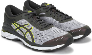 Asics kayano 24 lite show hotsell