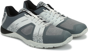Asics CONVICTION X 2 Training Gym Shoes For Men Buy Asics