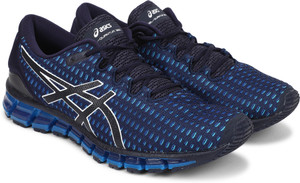 Asics gel quantum hotsell 360 shift noir