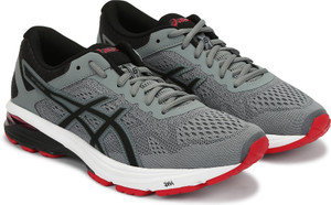 Asics 1000 gt 6 deals