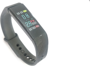 Skmei fitness band sales