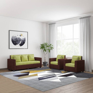 Pista shop color sofa