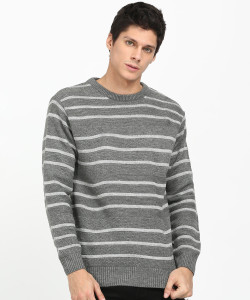 John shop miller sweater