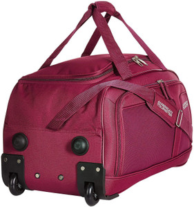 American Tourister Duffel Bags 