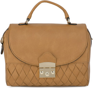 satyapaul sling bag ammbpua7cr001a price