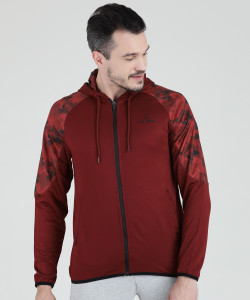 Kwd red jacket new arrivals