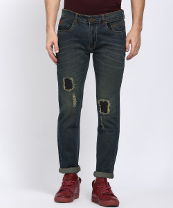 WROGN Jeans Price in India | WROGN 