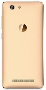 gionee f103 pro full body panel