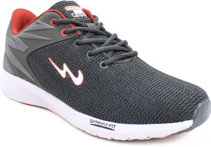 campus walking shoes price