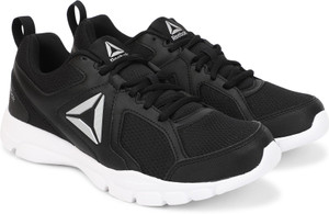 Reebok cn5259 2025