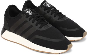 Adidas e5923 store