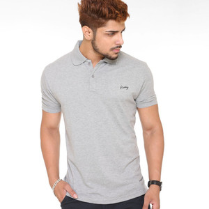 Kwabey t shirt top