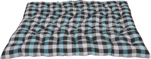 Shree Sugandh SSC 4 inch Double Cotton Mattress